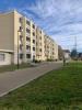 Annonce Location Appartement Avignon