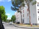 Louer Appartement 70 m2 Cavaillon