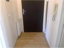 Annonce Location 2 pices Appartement Nantes