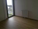 Louer Appartement 46 m2 Nantes