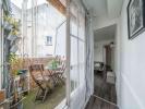 Annonce Vente 2 pices Appartement Paris