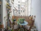 Acheter Appartement 51 m2 Paris