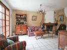 For sale House Santes  59211 105 m2 5 rooms