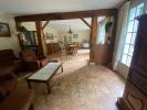 Annonce Vente 8 pices Maison Rozay-en-brie