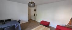 Apartment CERGY 