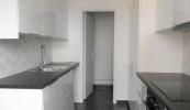 For rent Apartment Bezons  95870 66 m2 3 rooms