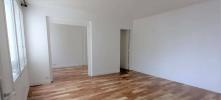 Annonce Location 3 pices Appartement Bezons