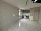 Apartment BLOIS 