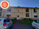 Vente Appartement Compiegne  60200 3 pieces 57 m2