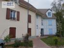 For rent Apartment Beauvais  60000 42 m2 2 rooms