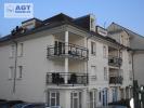 For rent Apartment Beauvais  60000 39 m2 2 rooms