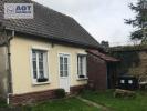 For rent House Milly-sur-therain  60112 30 m2 2 rooms