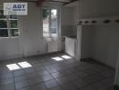 Louer Maison 30 m2 Milly-sur-therain