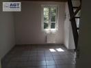 Louer Maison Milly-sur-therain 508 euros