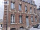 For rent Apartment Beauvais  60000 51 m2 3 rooms