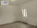 Annonce Location 3 pices Appartement Beauvais