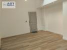 Louer Appartement Beauvais Oise