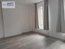 Annonce Location 3 pices Appartement Beauvais