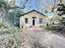 Annonce Vente 3 pices Maison Vedene