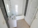 Annonce Location 4 pices Appartement Petite-rosselle