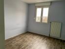 Louer Appartement 91 m2 Metz