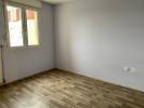 Louer Appartement Metz Moselle