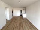 For sale Apartment Saint-brieuc  22000 53 m2 2 rooms