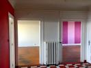 Annonce Location 3 pices Appartement Clermont-ferrand