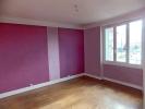 Louer Appartement 79 m2 Clermont-ferrand