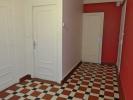 Louer Appartement Clermont-ferrand Puy de dome