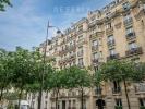 Annonce Vente 4 pices Appartement Paris-7eme-arrondissement