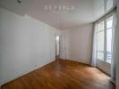 Acheter Appartement 92 m2 Paris-7eme-arrondissement