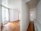 Acheter Appartement Paris-7eme-arrondissement 1685000 euros