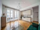 Annonce Vente 3 pices Appartement Paris-8eme-arrondissement