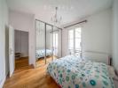 Acheter Appartement 57 m2 Paris-8eme-arrondissement