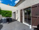 Acheter Maison 105 m2 Andresy