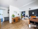 Acheter Maison Andresy 437000 euros