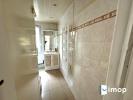 Acheter Appartement Clichy-sous-bois 133000 euros