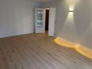 Annonce Location 2 pices Appartement Bourg-la-reine