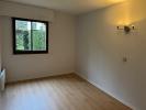 Louer Appartement Bourg-la-reine 1400 euros