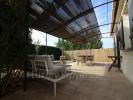 Acheter Maison 110 m2 Gardanne