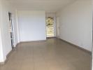 Acheter Appartement Possession 181900 euros