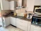 Acheter Appartement Sainte-suzanne 105000 euros