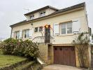 For sale House Beauvais  60000 172 m2 8 rooms