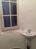 Annonce Location 2 pices Appartement Lyon-1er-arrondissement