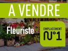 Annonce Vente Commerce Lyon-3eme-arrondissement