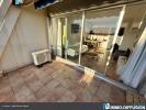 Acheter Appartement  193000 euros