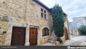 For sale House Rochemaure  07400 156 m2 6 rooms