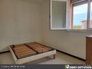 Acheter Appartement  90000 euros