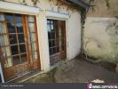 Annonce Vente Maison 